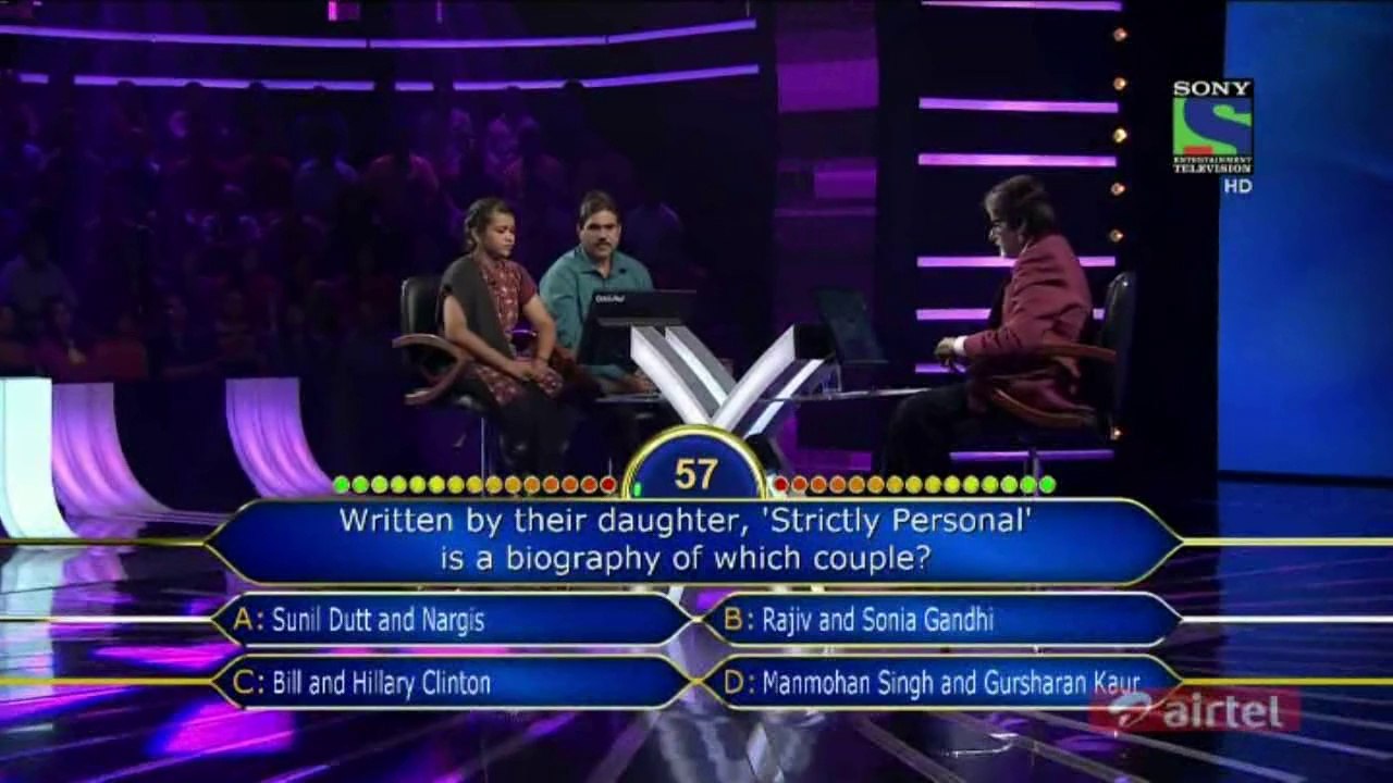 K.B.C-30 Sep 2014 pt4-www.Apnicommunity.com