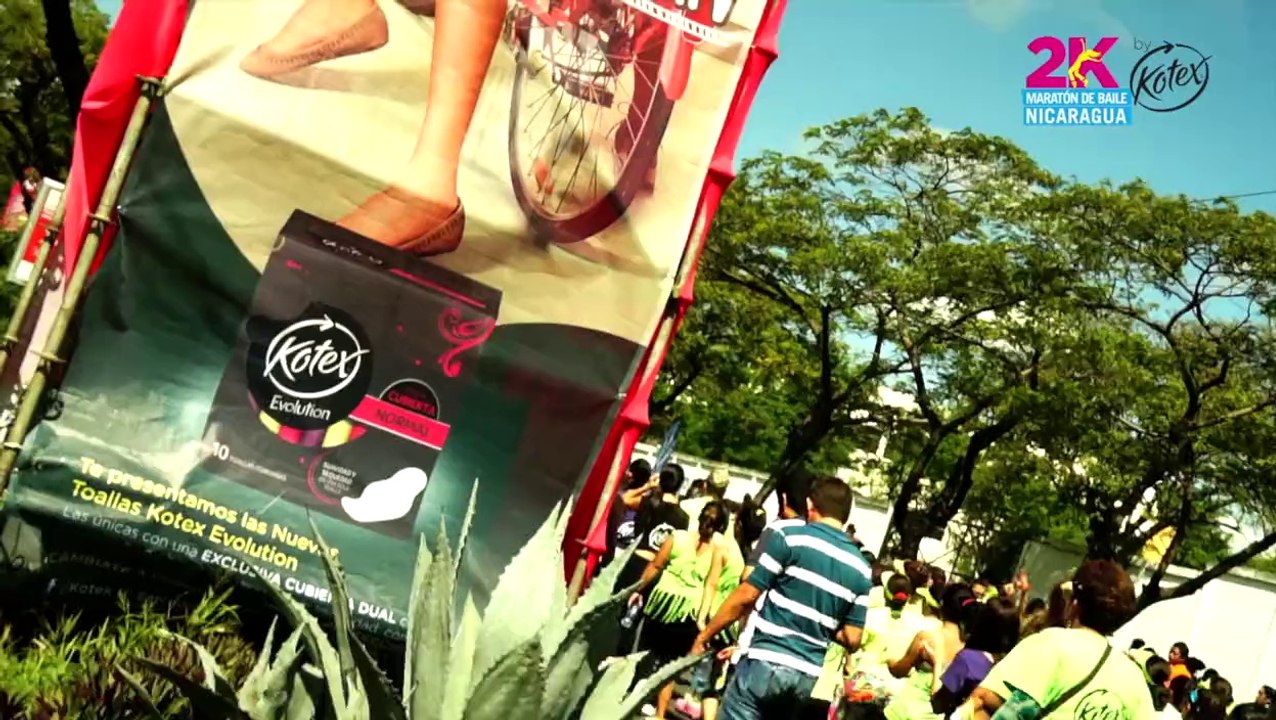 Kotex