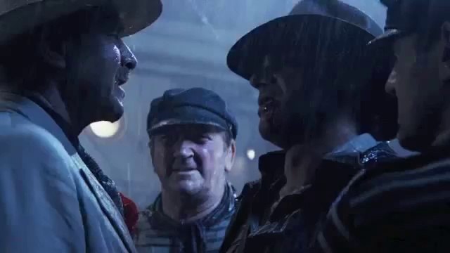 Le chapeau d’Indiana Jones dans “Indiana Jones et la dernière croisade”