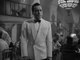 La veste de smoking blanche d’Humphrey Bogart dans “Casablanca”