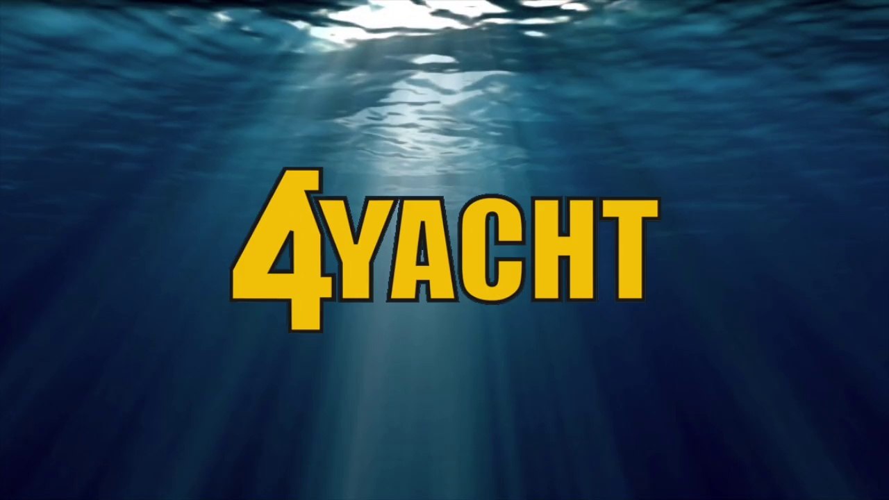 4Yacht
