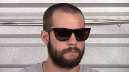 Electric Watts Sunglasses Review at Surfboards.com