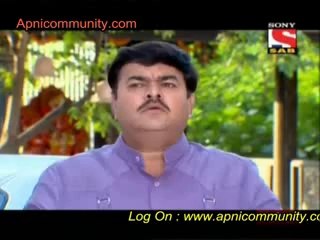 Chandrakant Chiplunkar 30th September 2014 Pt2
