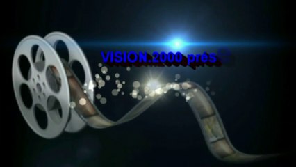 Les Vendanges en BOURGOGNE 2014