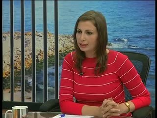 بانوراما الساعة 30-9-2014 ج1