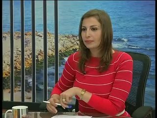 بانوراما الساعة 30-9-2014 ج2