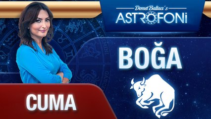BOĞA Burcu, GÜNLÜK Astroloji Yorumu,3 EKİM 2014, Astrolog DEMET BALTACI