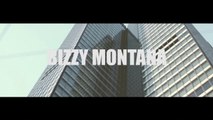 Bizzy Montana - Endstation Trailer