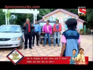 Chandrakant Chiplunkar 30th September 2014 Pt1