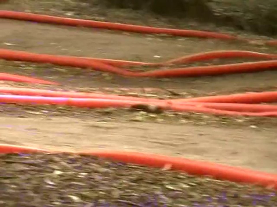 Tamiya 58059 Porsche 959 Paris-Dakar
