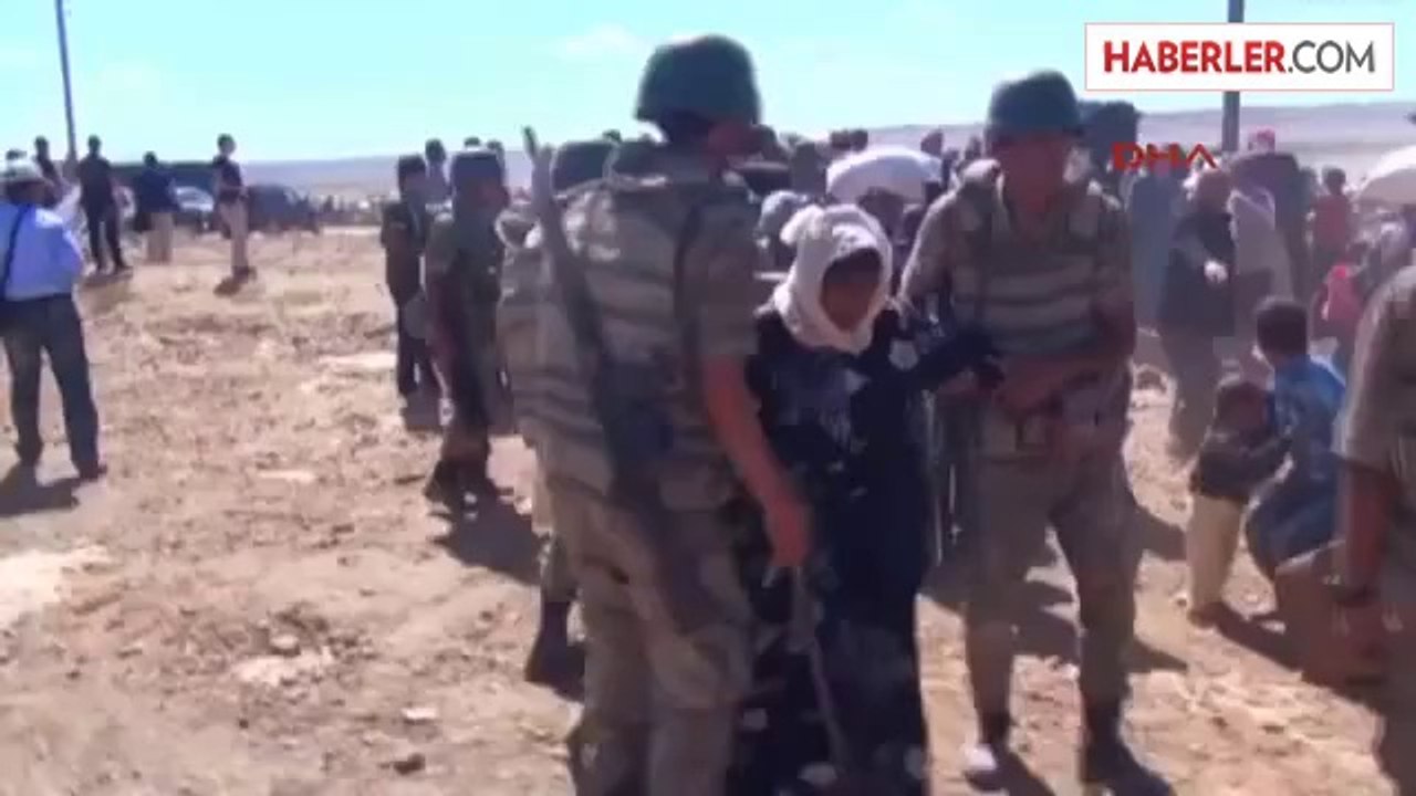 2başbakan Davutoğlu'nun 'Yeni Türkiye Yolunda' Konuşması