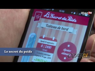 Podcast FM du 30/9/2014