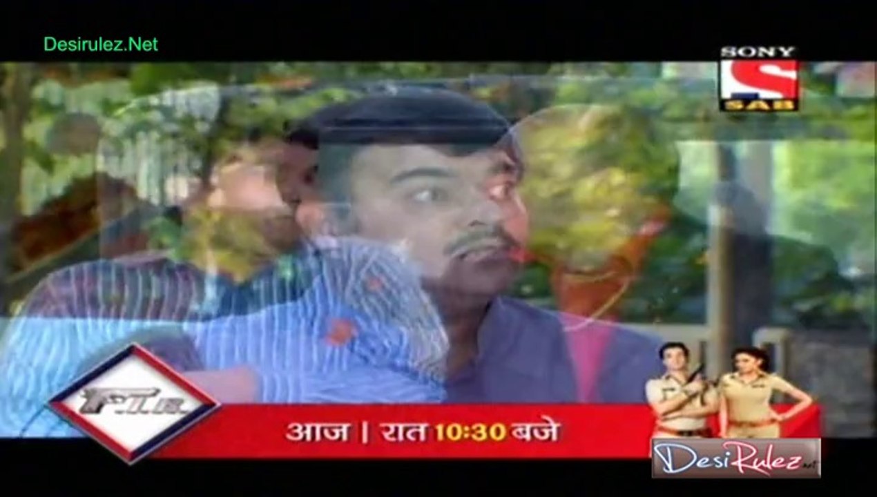 Chandrakant Chiplunkar Seedi Bambawala 30th September 2014pt2