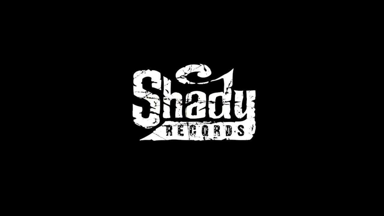 Yelawolf - Till It’s Gone (Lyric Video)