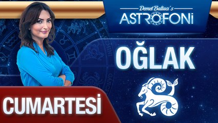 OĞLAK Burcu, GÜNLÜK Astroloji Yorumu,4 EKİM 2014, Astrolog DEMET BALTACI