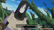 Z-Znaruto ovas games shippuden (1)