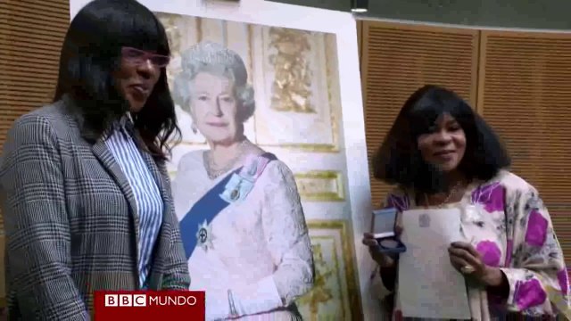 Mafias venden bodas gay falsas en Reino Unido