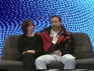 the moffatts - talkand