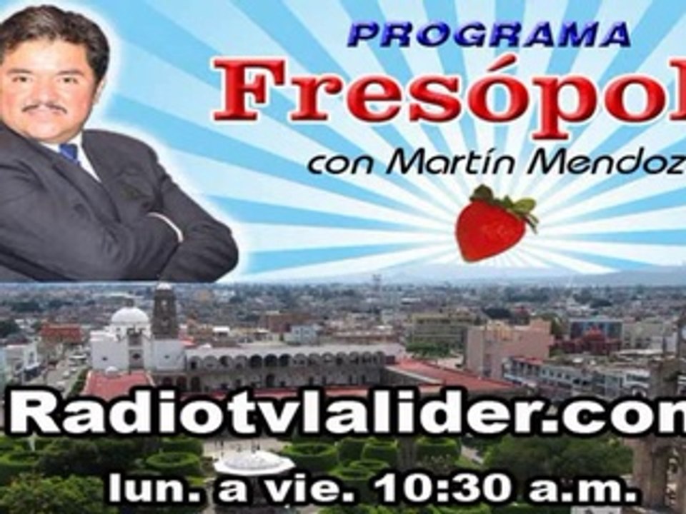 REGIDOR MIGUEL BRETON