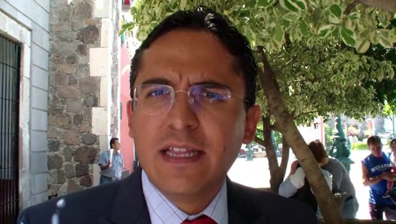 5 JORGE LUIS MTZ