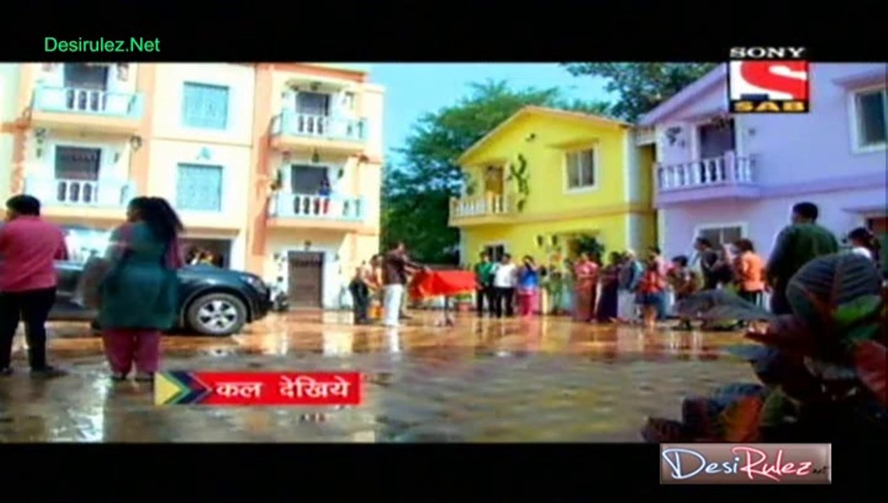 Chandrakant Chiplunkar Seedi Bambawala 30th September Part-2