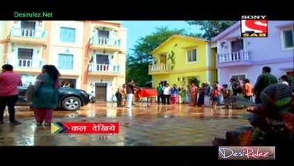 Chandrakant Chiplunkar Seedi Bambawala 30th September Part-2