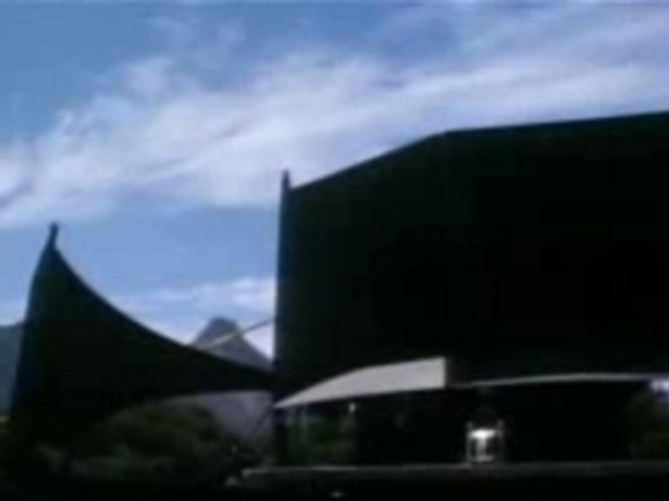 Gnarls Barkley - Smiley Faces