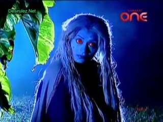 Haunted Nights 30th September 2014 Part2