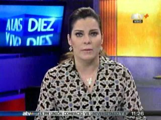 Hallan muerto a cadete en el Cuarte Bolognesi de Chorrillos