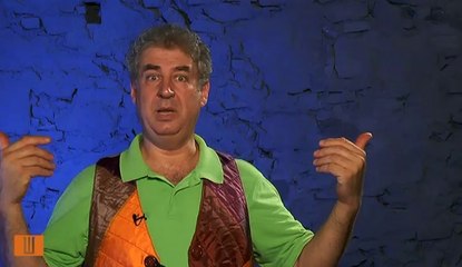 300 contes per a un Tricentemnari: La princesa que no sabia fer una olla de sopes