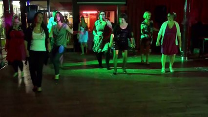 ba mariage d'élodie et anthony