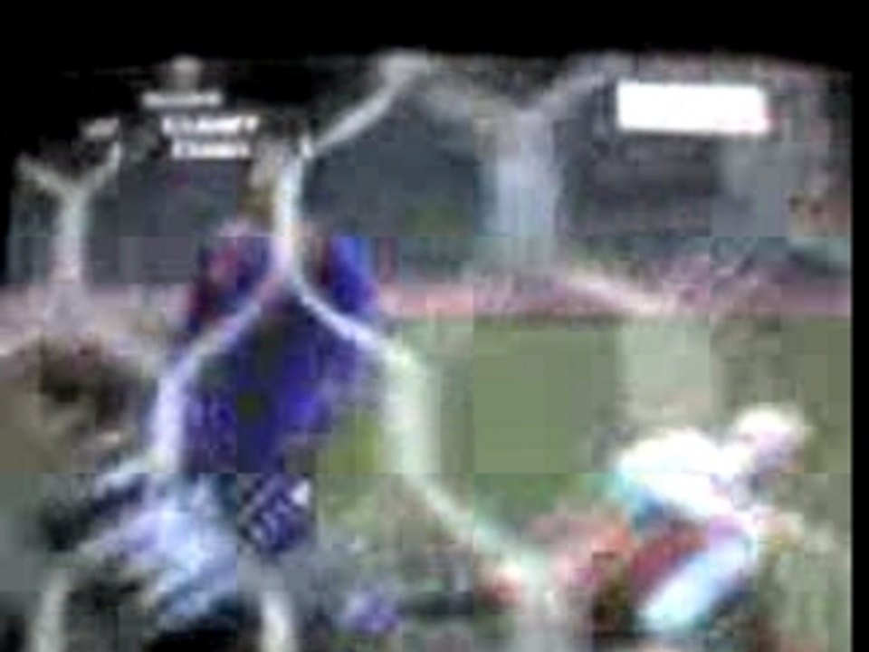 Vidéo91