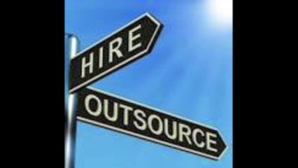 Antonio Velardo tips on business success