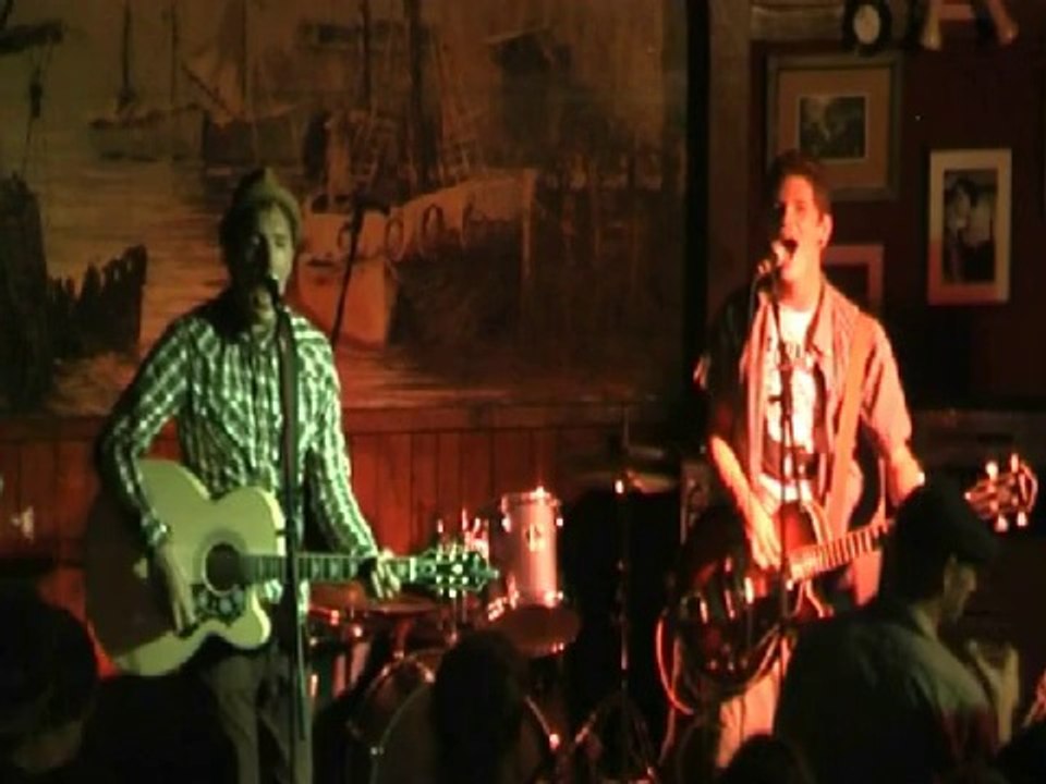 SONS OF O'FLAHERTY