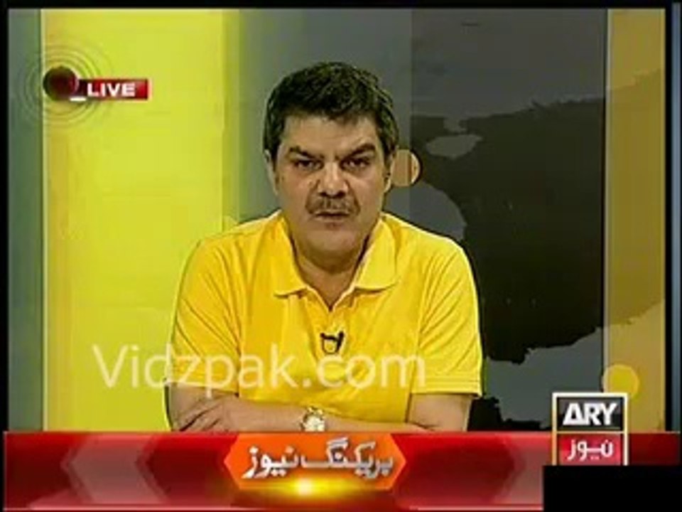 2KHURYEY8R