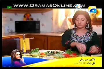Meri maa Episode 164 in High Quality 29th September 2014