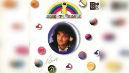 Manda - Moj se tata opet zeni