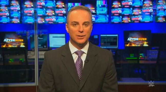 Uploaded by DesiTvForum.net 2014.09.30 WAB part2