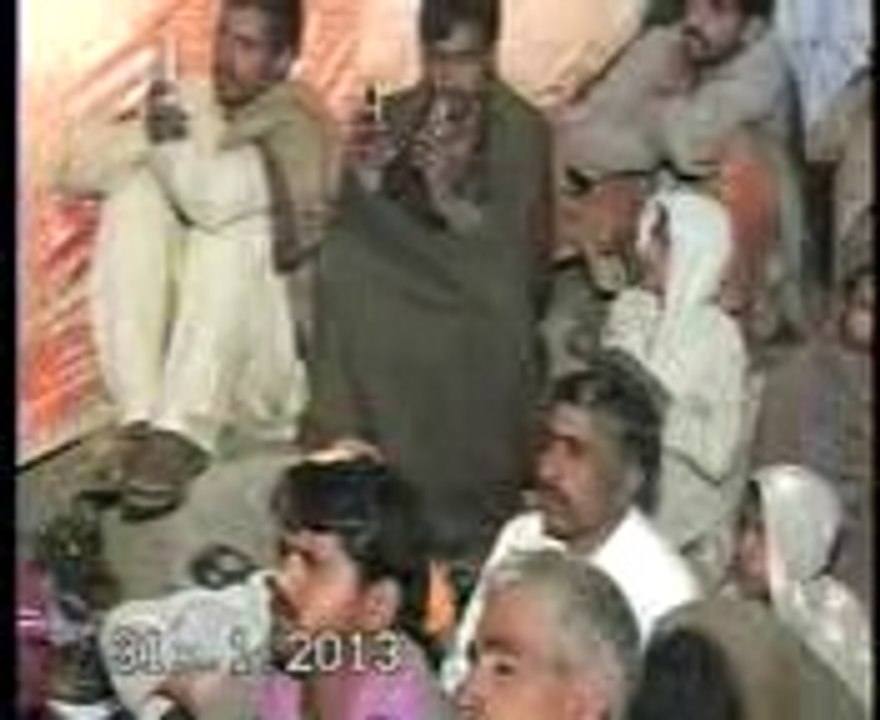 Allama Irshad Ul Haq Naqshbandi Sahib 0303-9670287