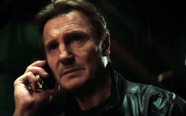Taken 3 - Bande Annonce #1 [VF|HD]