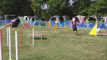 Eclipse Concours de Saint Nazaire 2014-09-28