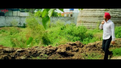 Do Bol Kaum De Heere