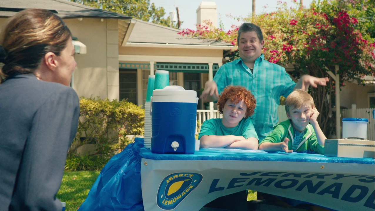 Lemonade War video Dailymotion