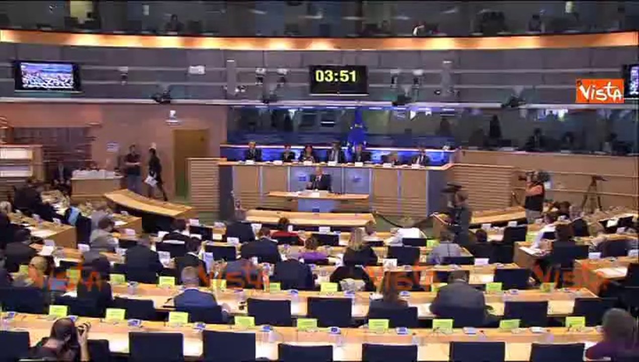 30-09-14 BRUXELLES ANDRIUKAITIS SOSTENERE INVESTIMENTI UE IN SALUTE w00_55