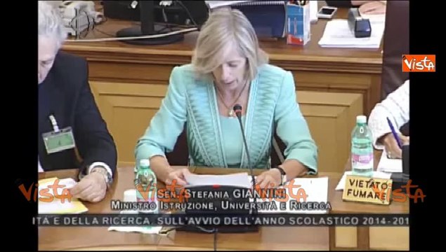 30-09-14 GIANNINI PORRE FINE A PRECARIATO STORICO SCUOLA w00_25