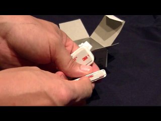 1-DW-Sensors-IntroInstall3