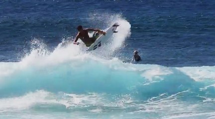 MATEIA HIQUILY - TWELVE MONTHS