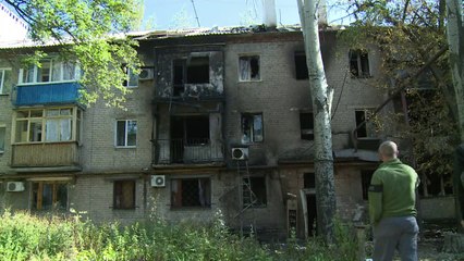 UE vai manter sanções contra a Rússia