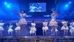 【Live】NMB48 - Rifujin Ball / NMB48 - 理不尽ボール / NMB48 - Unreasonable Ball
