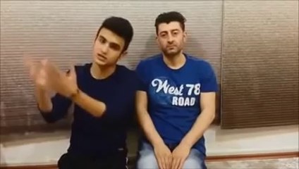BİR FETHULLAH GÜLEN KOMEDİSİ Daha -) - from YouTube